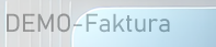 Easy-Faktura
